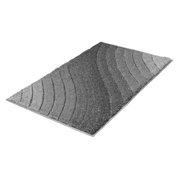 Badrumsmatta Kleine Wolke Tender