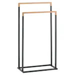 Handdukshängare Spirella Chic