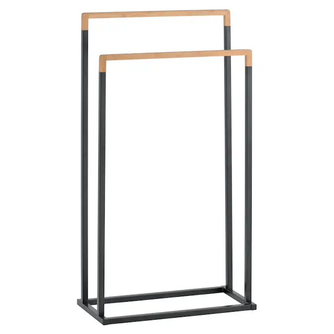 Handdukshängare Spirella Chic