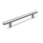 Handtag Theofils Aveiro Rostfritt