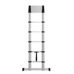 Enkelstege Skeppshultstegen Teleskop Proffs