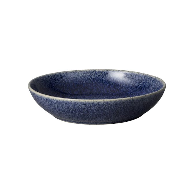 Pastaskål Denby Studio 22 cm