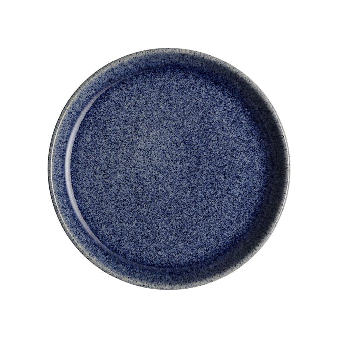 Assiett Denby Studio 17 cm