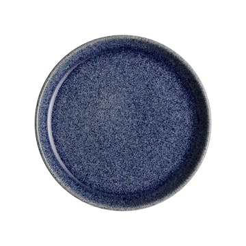 Tallrik Denby Studio Coupe 21 cm