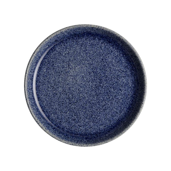 Tallrik Denby Studio Coupe 21 cm