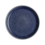 Tallrik Denby Studio Coupe 26 cm