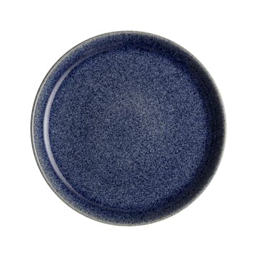 Tallrik Denby Studio Coupe 26 cm