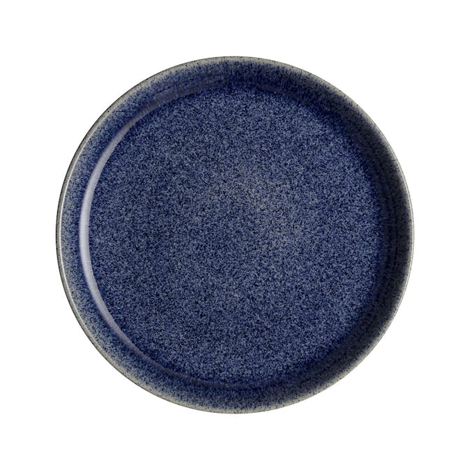 Tallrik Denby Studio Coupe 26 cm
