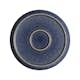 Tallrik Denby Studio Coupe 26 cm