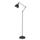 Golvlampa By Rydéns Bazar H147 cm