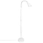 Golvlampa By Rydéns Best H140 cm