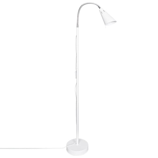 Golvlampa By Rydéns Best H140 cm