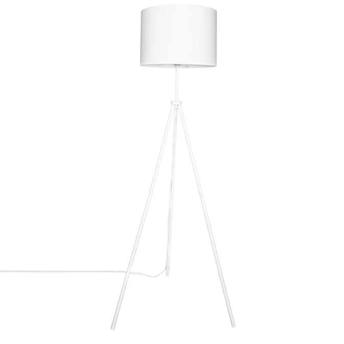 Golvlampa By Rydéns Rina