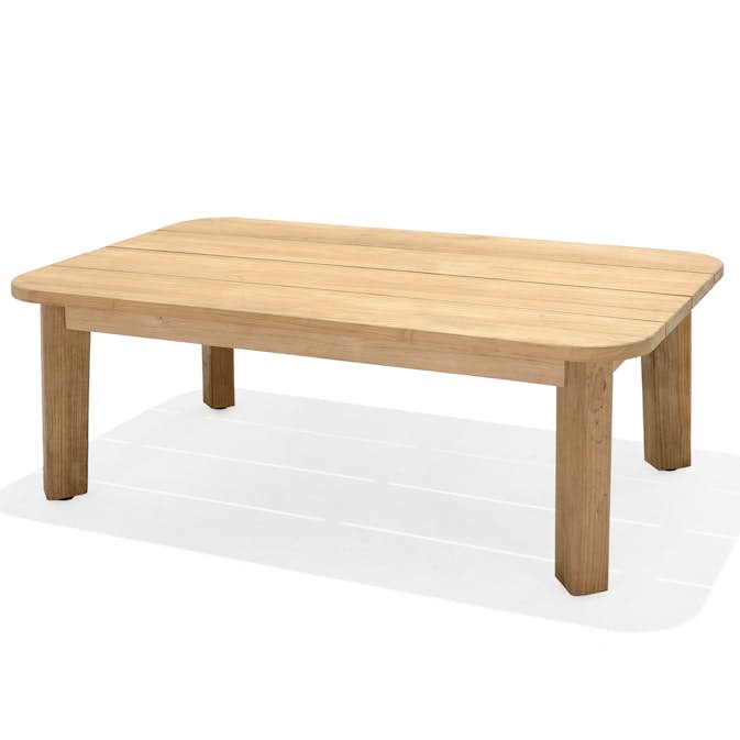 Utebord LifestyleGarden Bahamas 110 cm