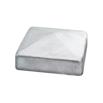 Stolphatt Jabo 76x76 mm