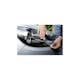Reparationstejp 3M Scotch Extremium Klar