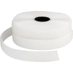 Kardborreband Creativ Company 5 m/1 Rl