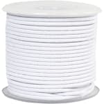 Elastiskt Snöre Creativ Company Tjocklek 2 mm 1 Rl