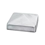 Stolphatt Jabo 76x76 mm