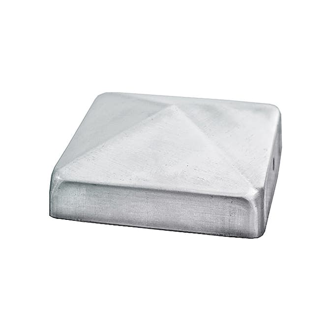 Stolphatt Jabo 76x76 mm