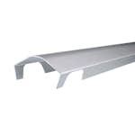 Taknock Plastmo SunGlaze 3100 mm