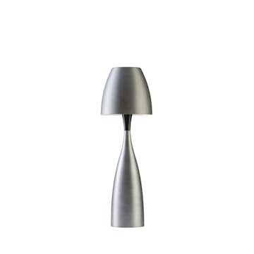 Bordslampa Belid Anemon H497 mm