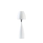 Bordslampa Belid Anemon H497 mm