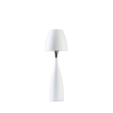 Bordslampa Belid Anemon H497 mm