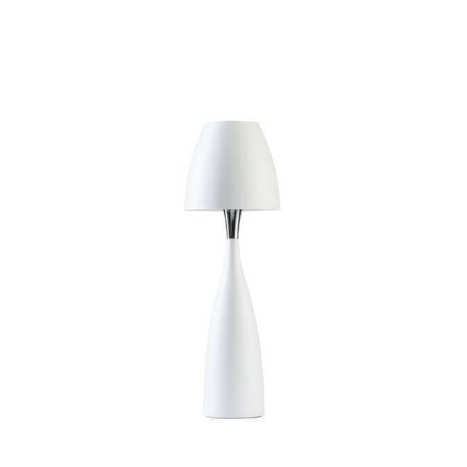 Bordslampa Belid Anemon H497 mm