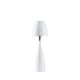 Bordslampa Belid Anemon H497 mm