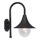 Vägglampa Brilliant Berna