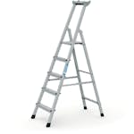 Trappstege Zarges XLstep S