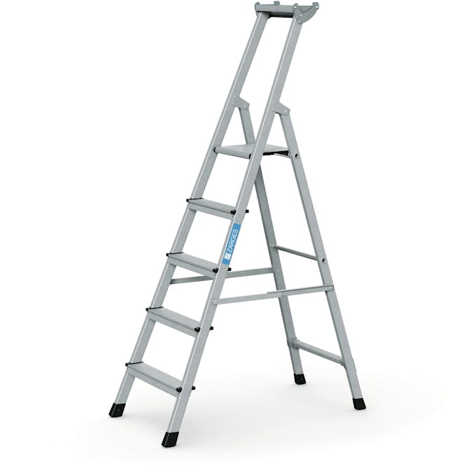 Trappstege Zarges XLstep S