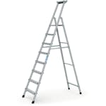Trappstege Zarges XLstep S
