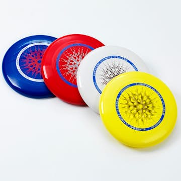 Frisbee Sunsport Stark