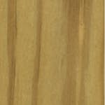 Olja Nordsjö Tinova UV Super Terrace Kulör