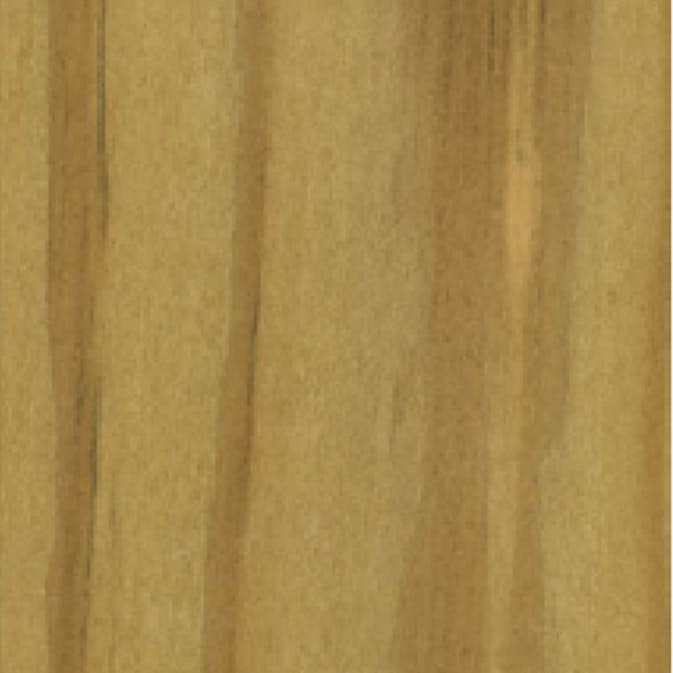 Olja Nordsjö Tinova UV Super Terrace Kulör