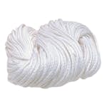 Ljusveke ABA Skol 25 M