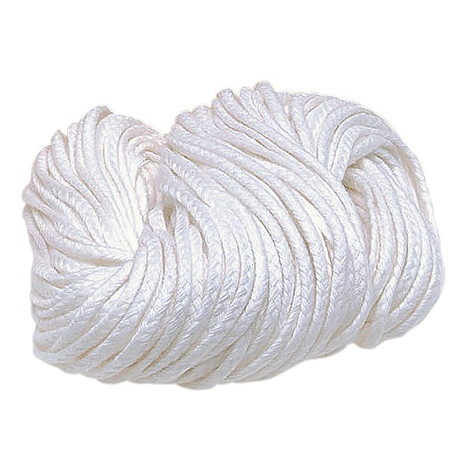 Ljusveke ABA Skol 25 M