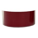 Dekorationsband ABA Skol 85 m