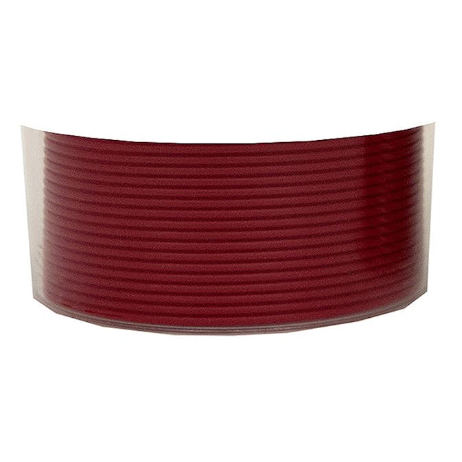 Dekorationsband ABA Skol 85 m