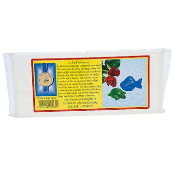 Tvålmassa ABA Skol 1000 G