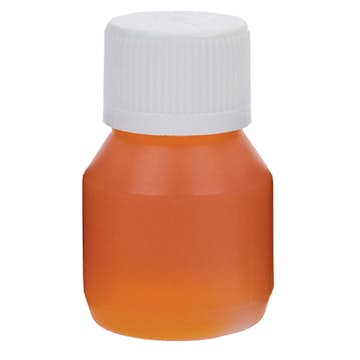 Tvålfärg ABA Skol Gul