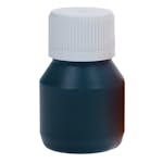 Tvålfärg ABA Skol Blå