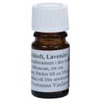 Tvåldoft ABA Skol Lavendel