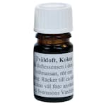 Tvåldoft ABA Skol Kokos