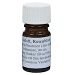 Tvåldoft ABA Skol Rosenblom