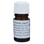 Tvåldoft ABA Skol Sport