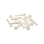 Knivsats STIHL Till Trimmerhuvud PolyCut 12-Pack