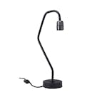 Bordslampa PR Home Loft